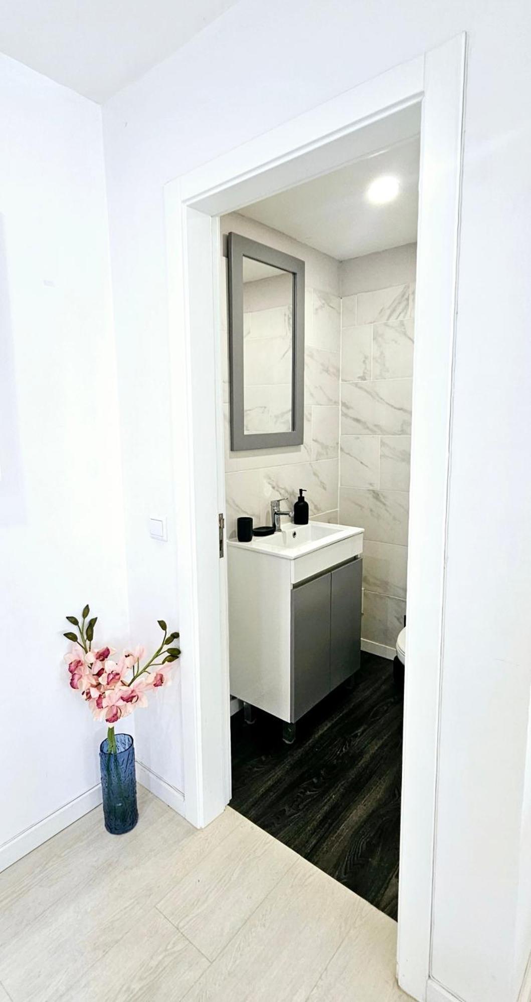 Apartment Hdfm Collection - Centro Funchal (Madeira)