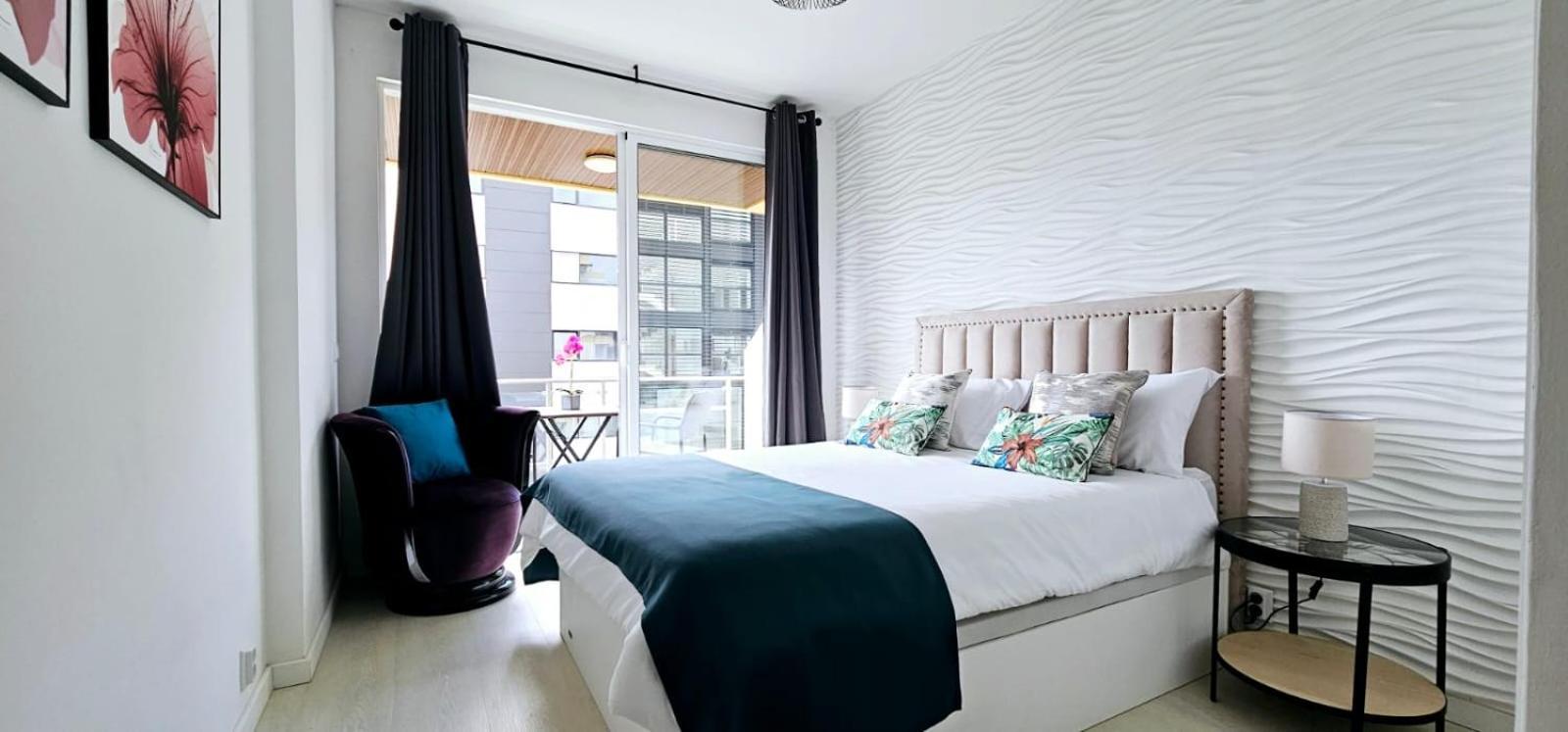 Apartment Hdfm Collection - Centro *