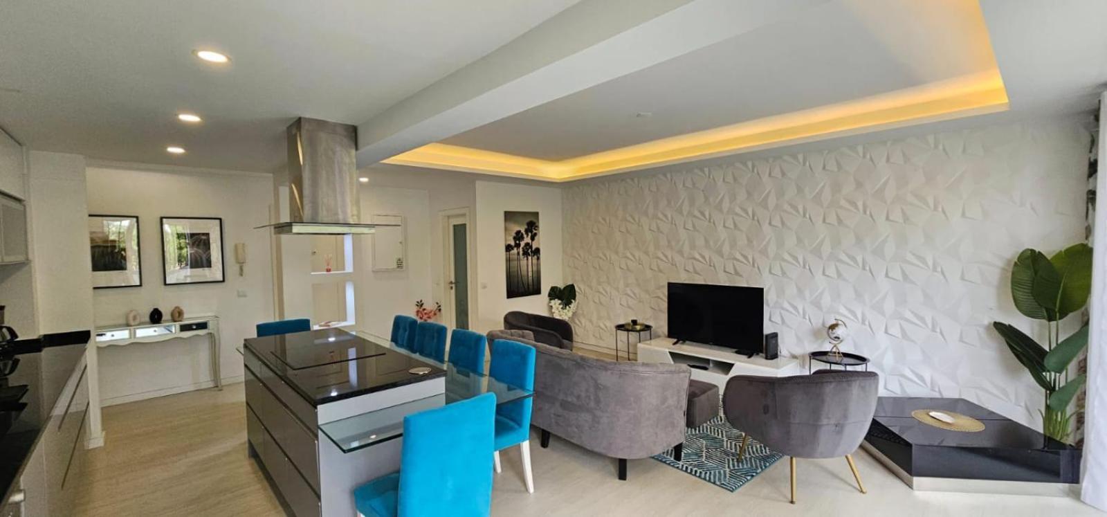Hdfm Collection - Centro Funchal (Madeira)