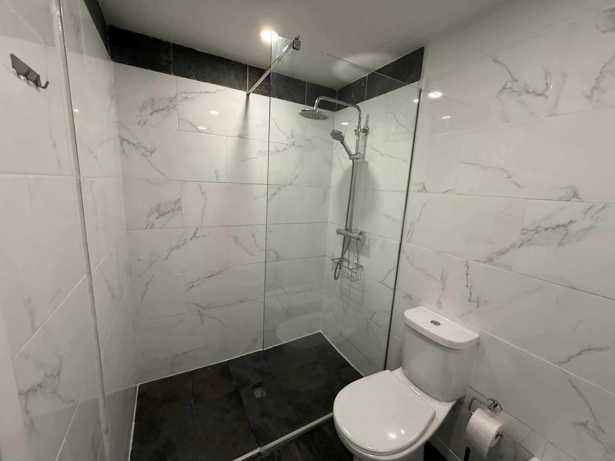 Hdfm Collection - Centro Apartment
