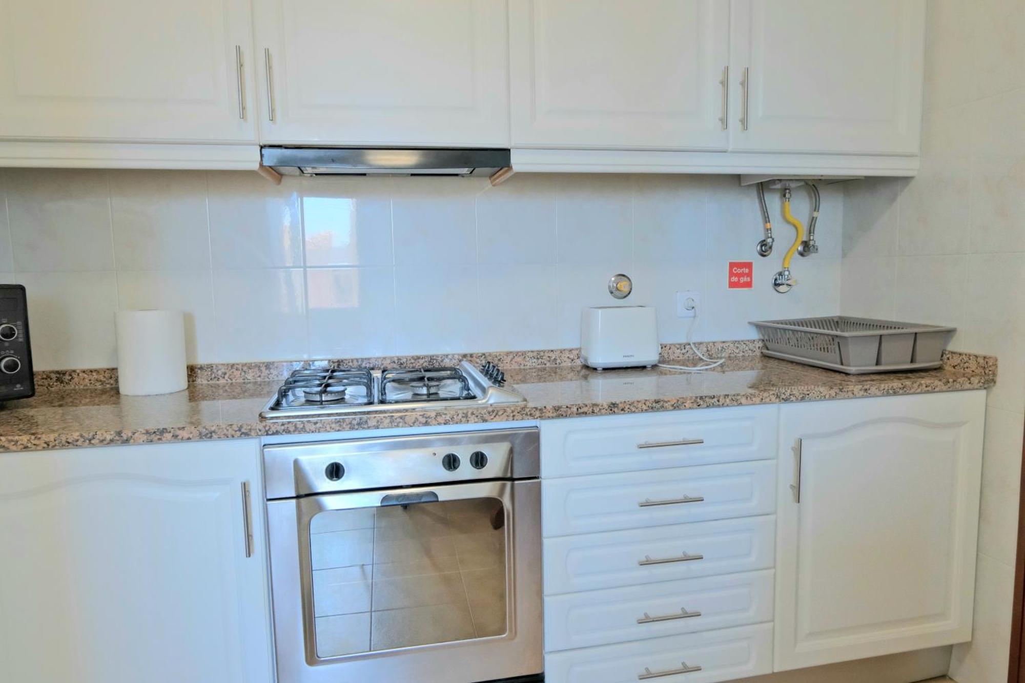 Apartment Mg Hollidays *