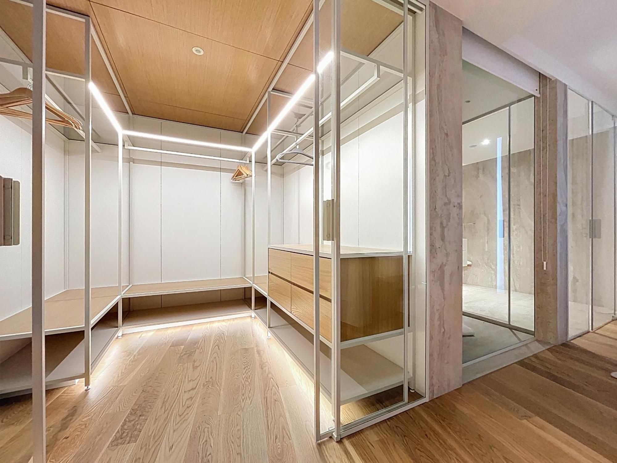 Apartment Monumental Sea&sky By Atlantic