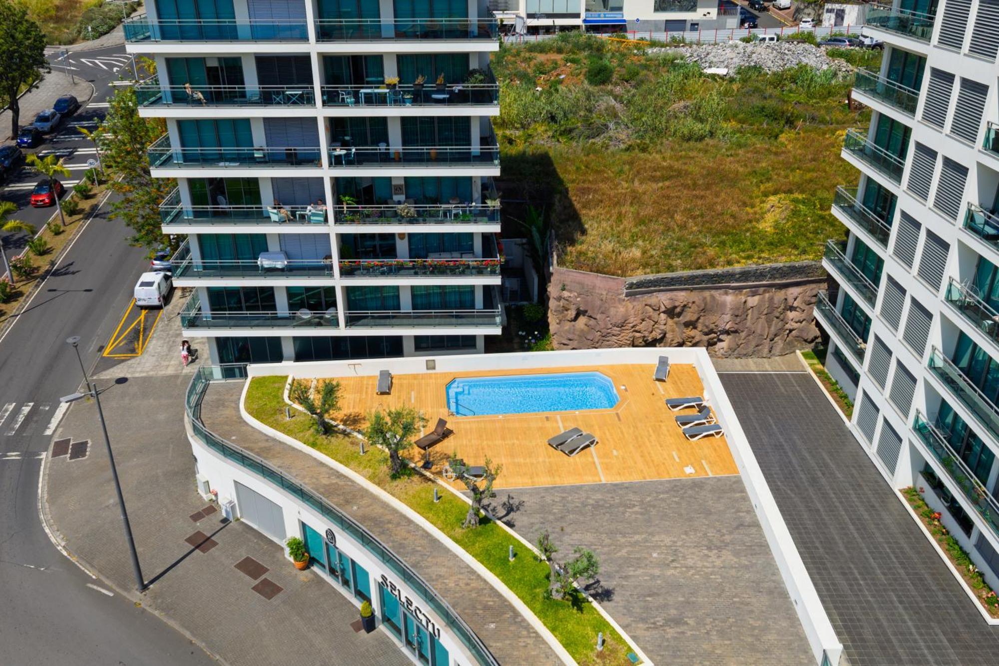 Anjo Location *
