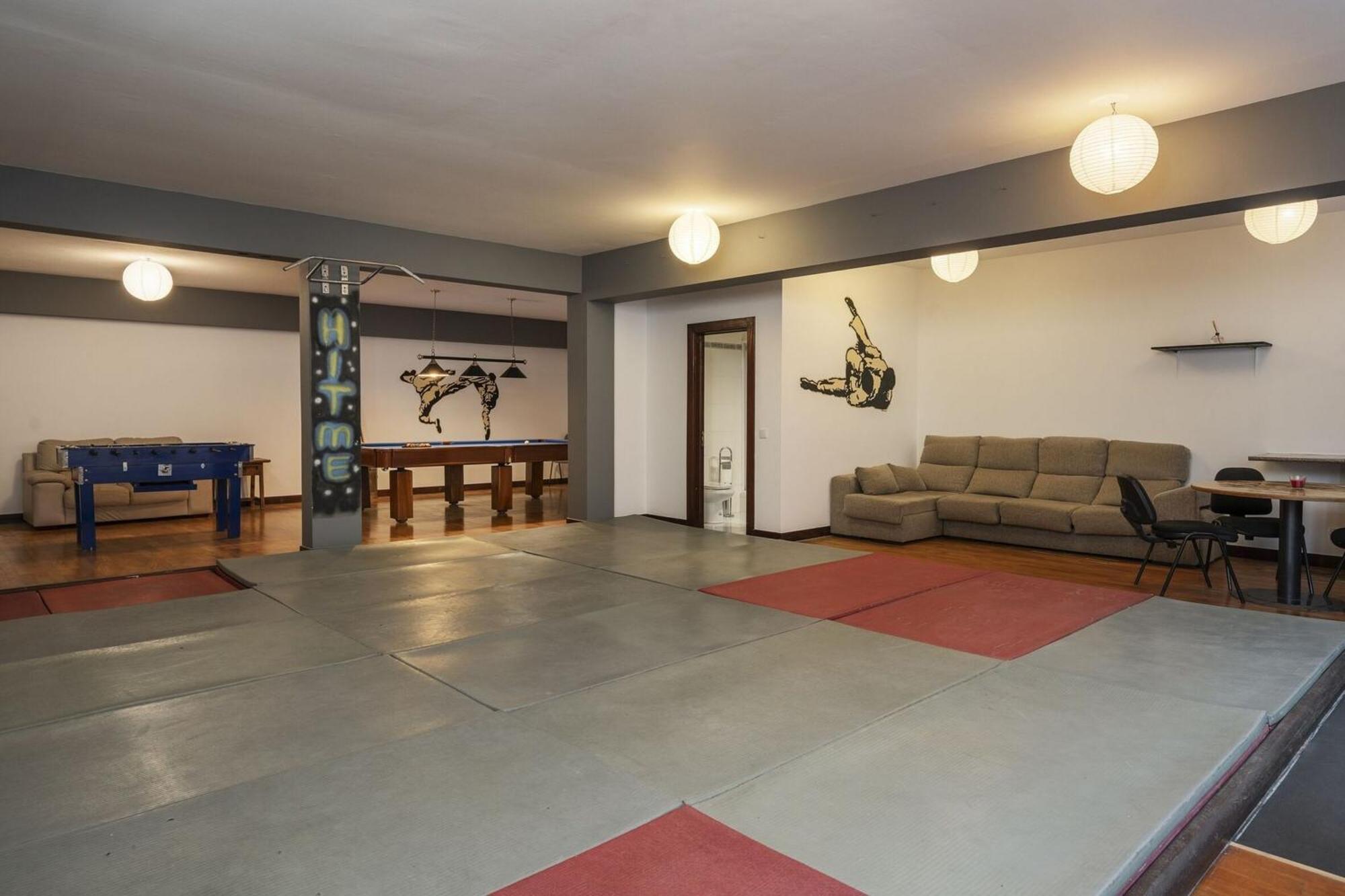 Holiday home Great Family Villa In Funchal *