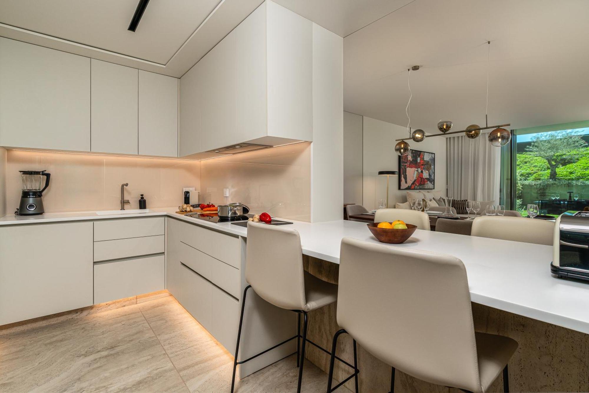 Savoy Monumentalis I By Madeira Dream Apartment Funchal (Madeira)