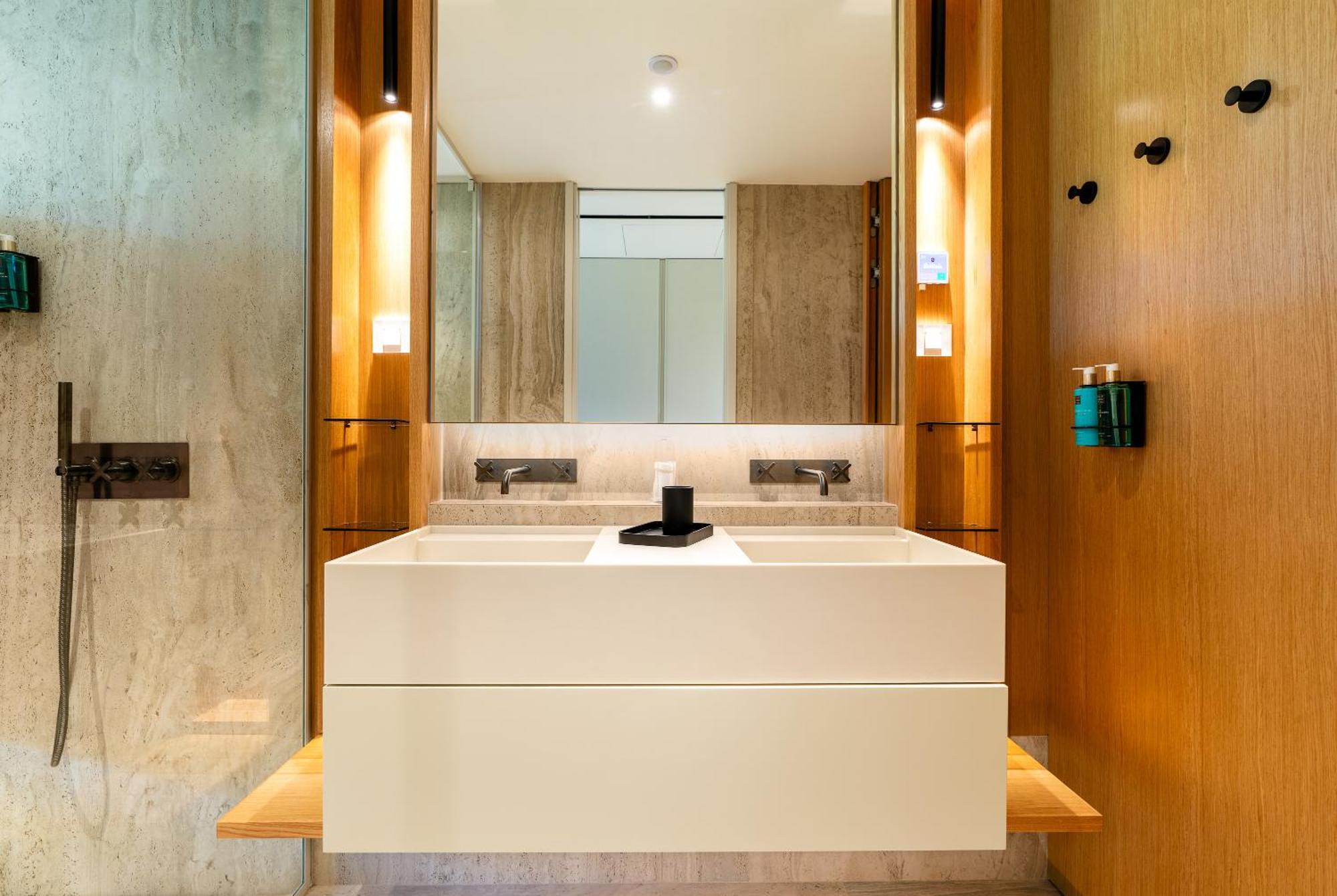 Savoy Monumentalis I By Madeira Dream Apartment
