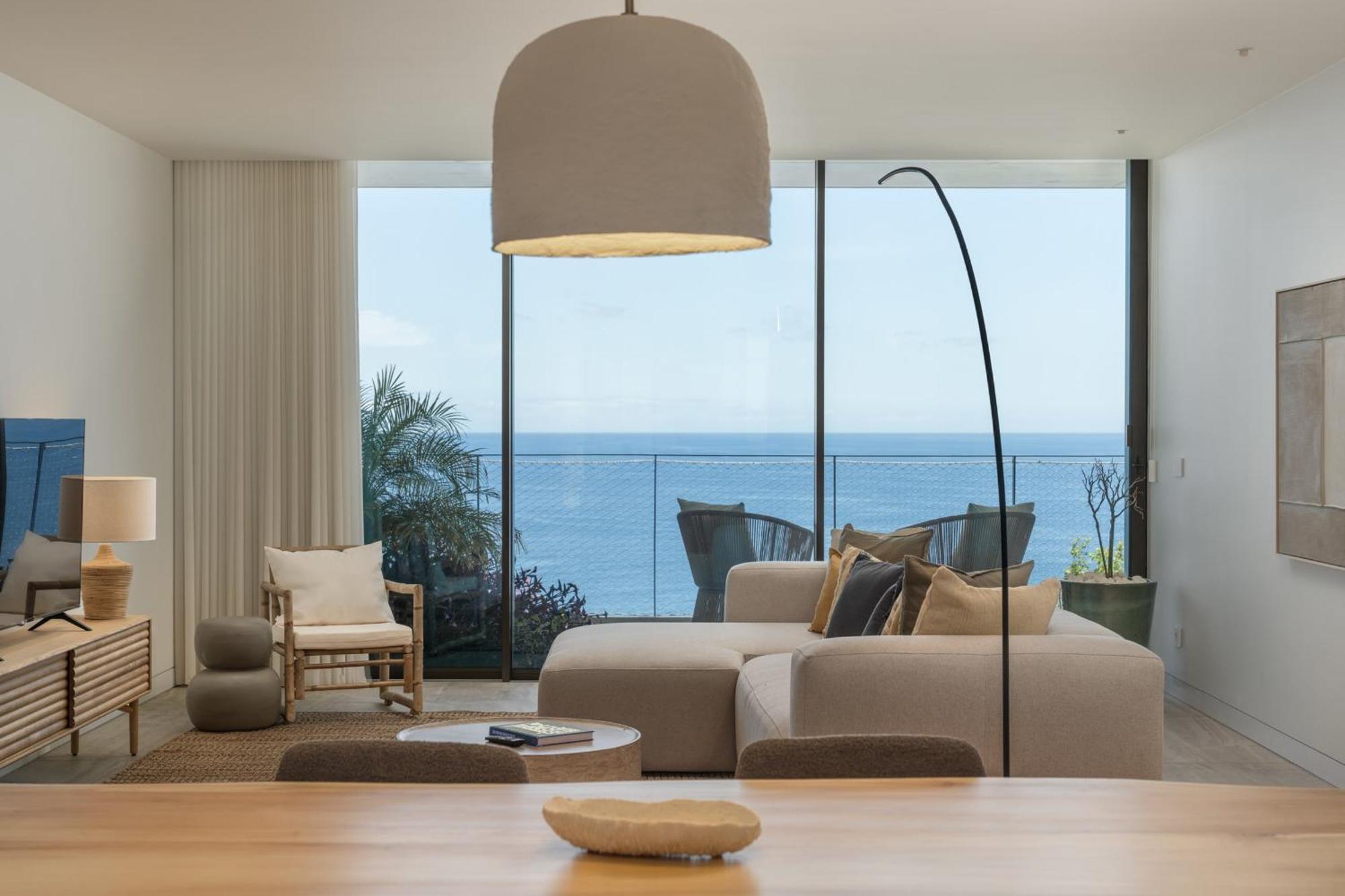 Savoy Monumentalis V A Retreat In An Icon Of Luxury * Funchal (Madeira)