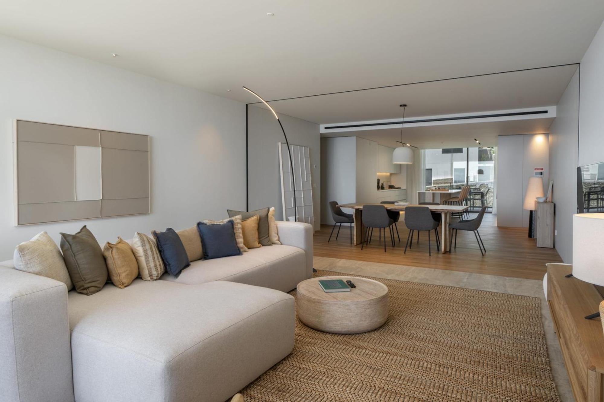Savoy Monumentalis V A Retreat In An Icon Of Luxury * Funchal (Madeira)