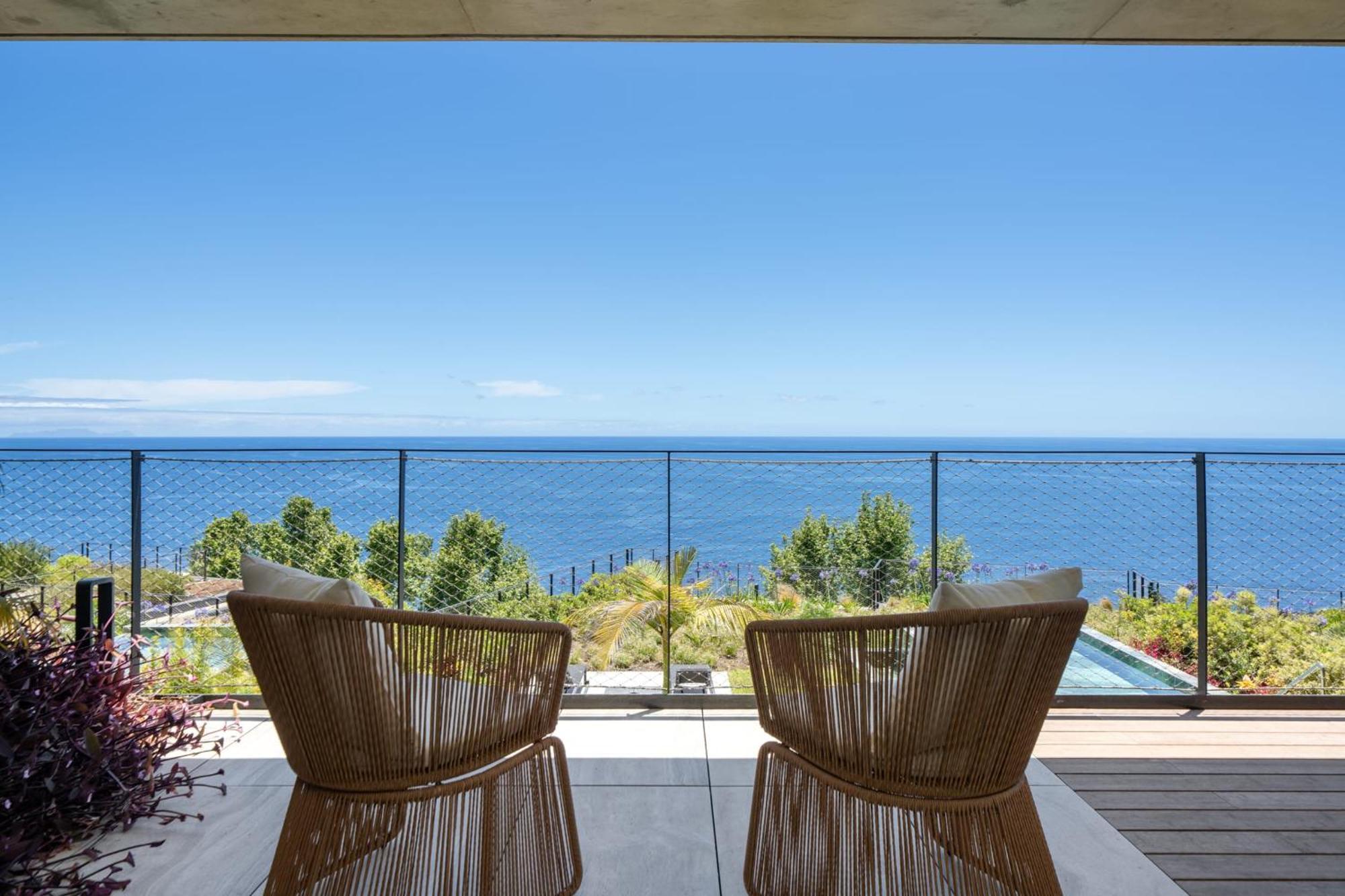 Savoy Monumentalis V A Retreat In An Icon Of Luxury