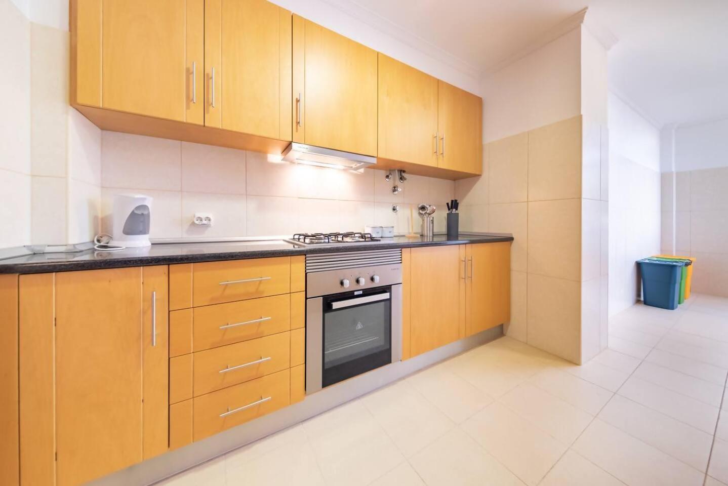 Casa Branca By Mth Apartment Funchal (Madeira)