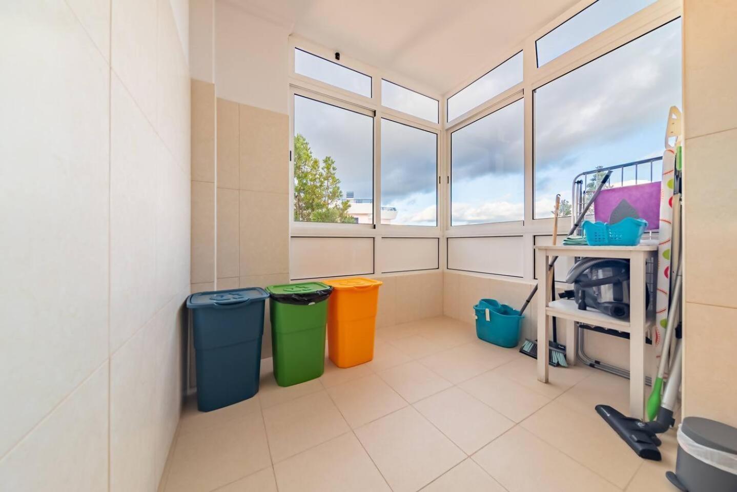 Casa Branca By Mth Apartment Funchal (Madeira)
