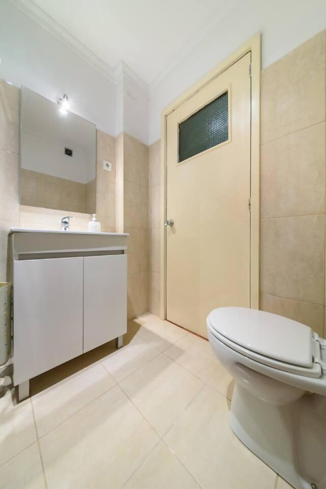 Apartment Casa Branca By Mth Funchal (Madeira)