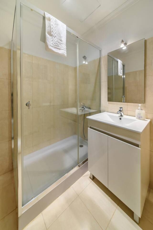 Casa Branca By Mth Apartment Funchal (Madeira)