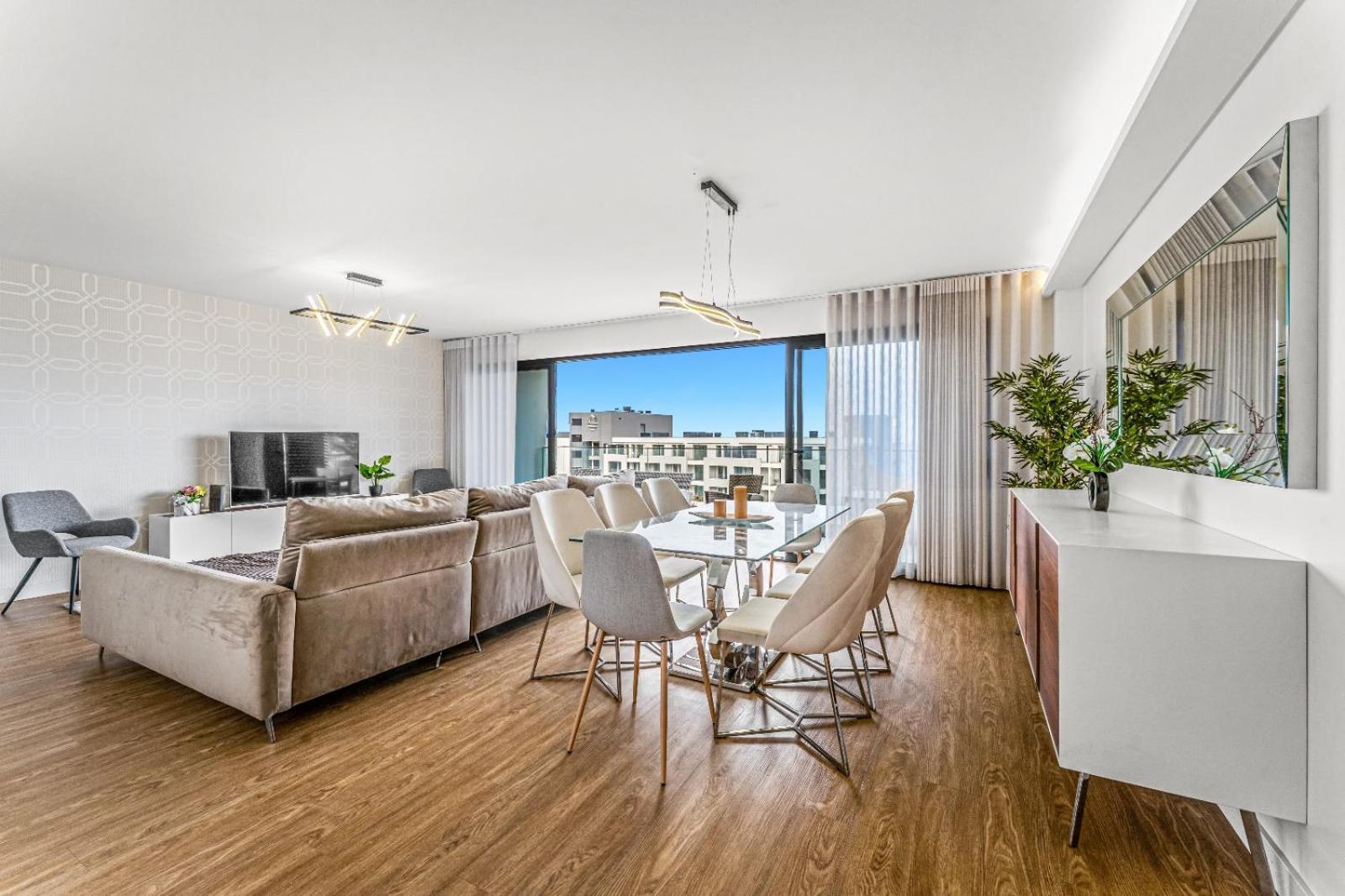 Sao Lucas Location Apartamento Funchal (Madeira)
