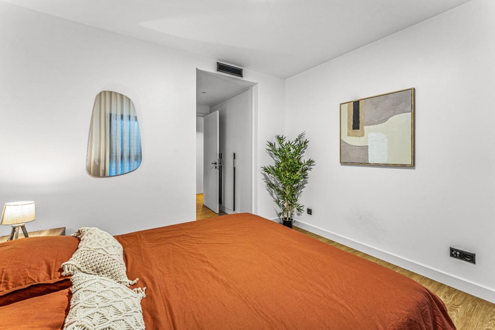 Sao Lucas Location Apartamento Funchal (Madeira)