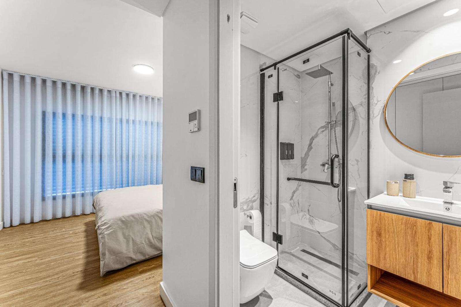 Apartamento Sao Lucas Location Funchal (Madeira)