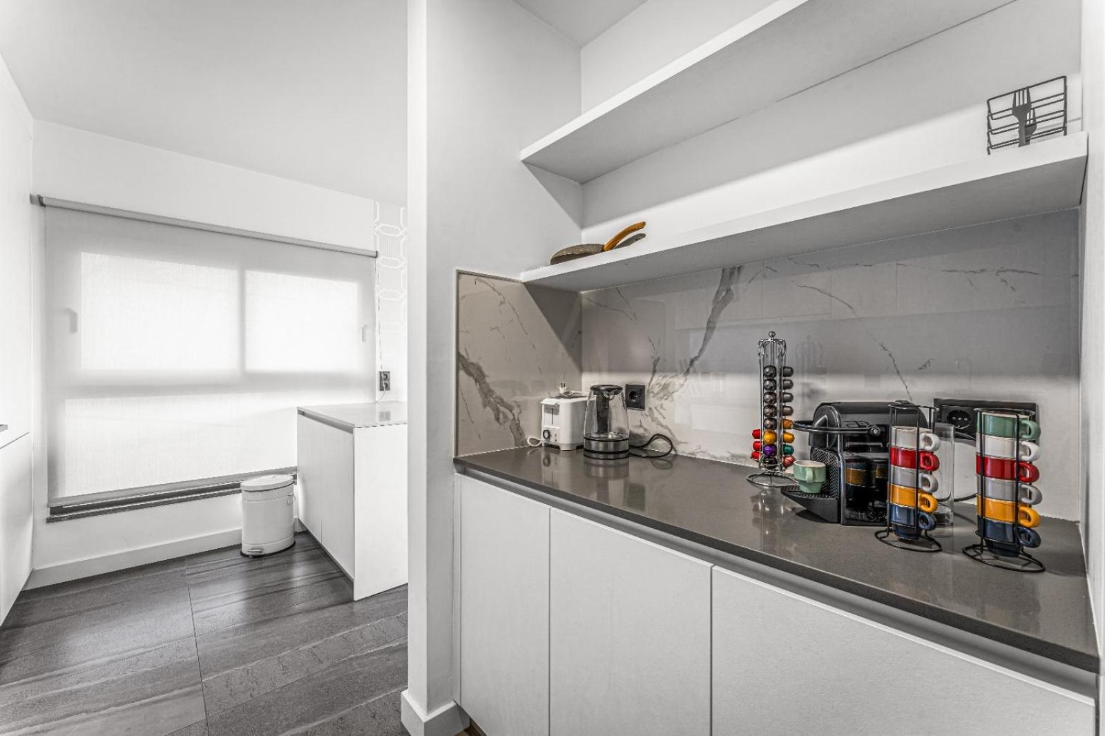 Apartamento Sao Lucas Location *