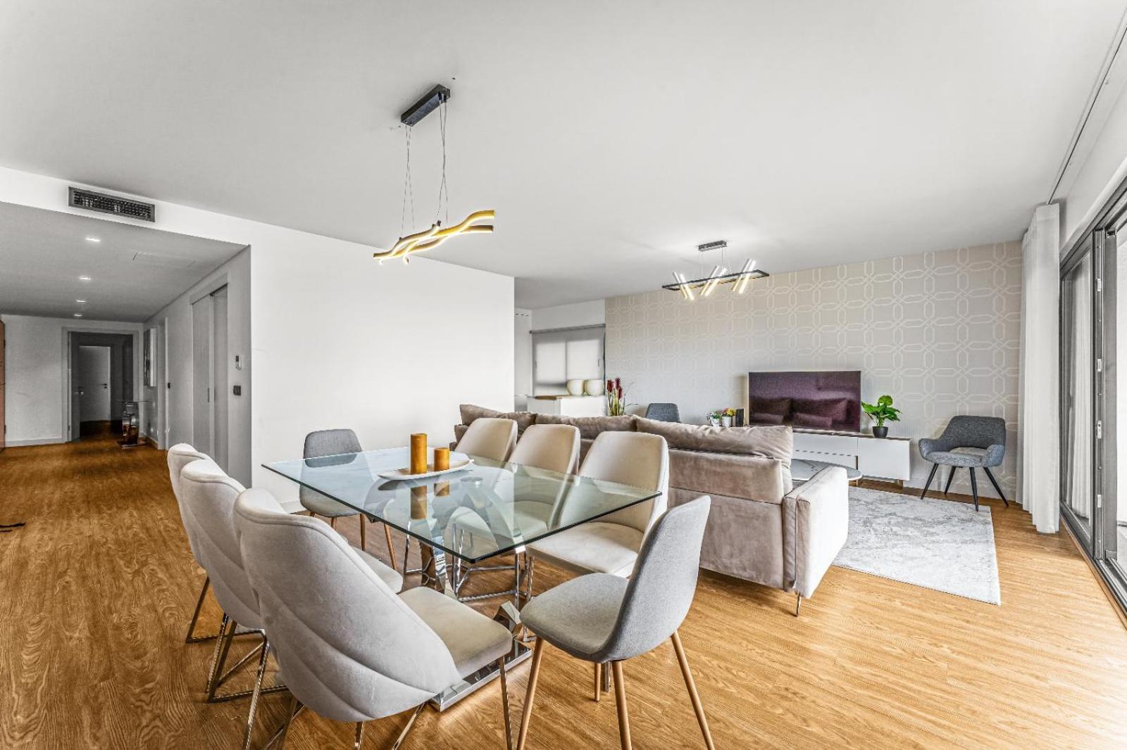 Apartamento Sao Lucas Location *