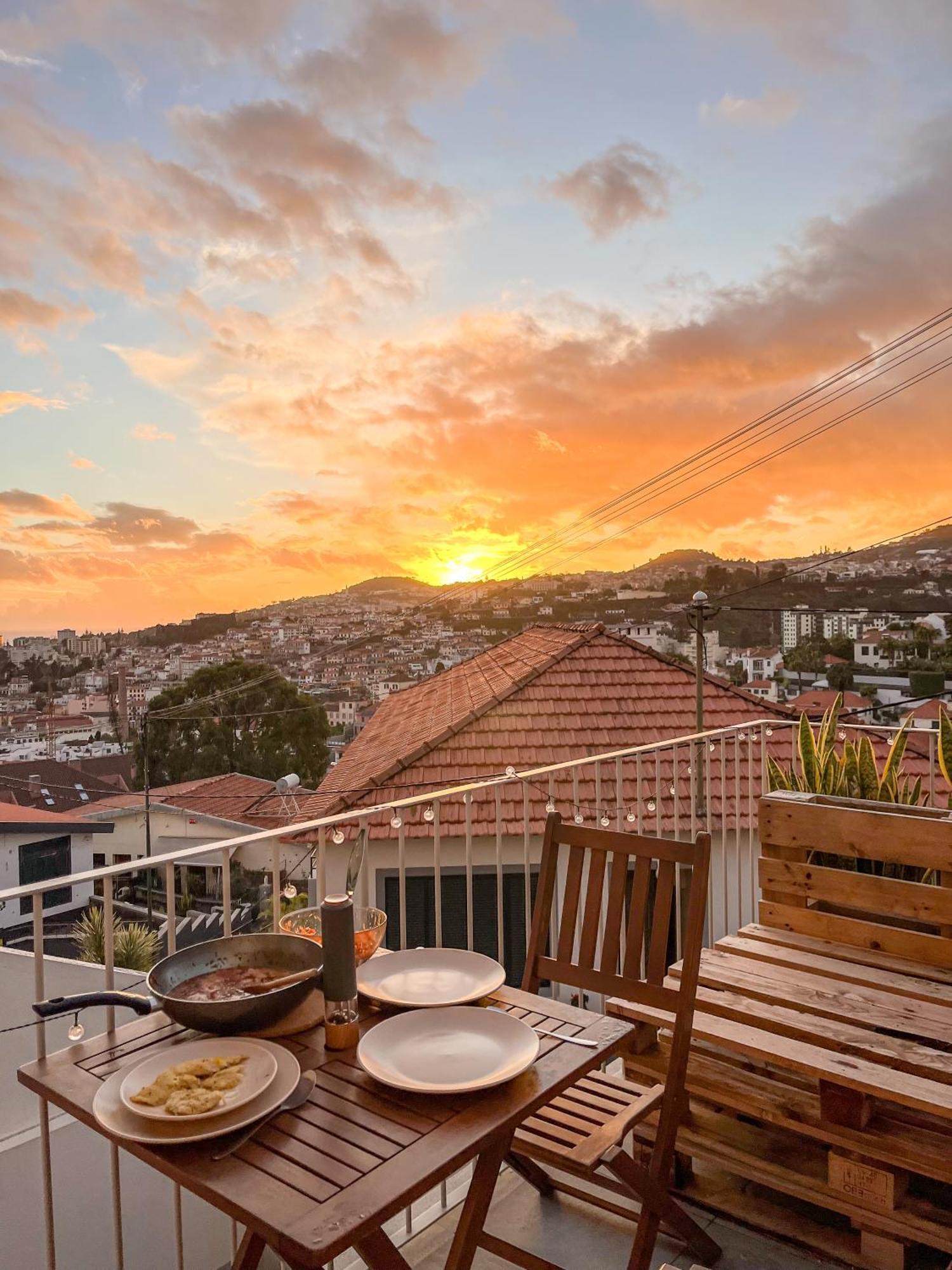 Holiday home The Luzia House