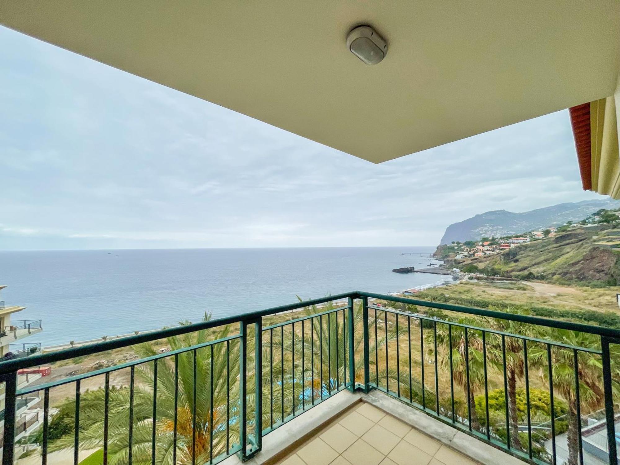 Casa Delores, By Specialstays Apartment