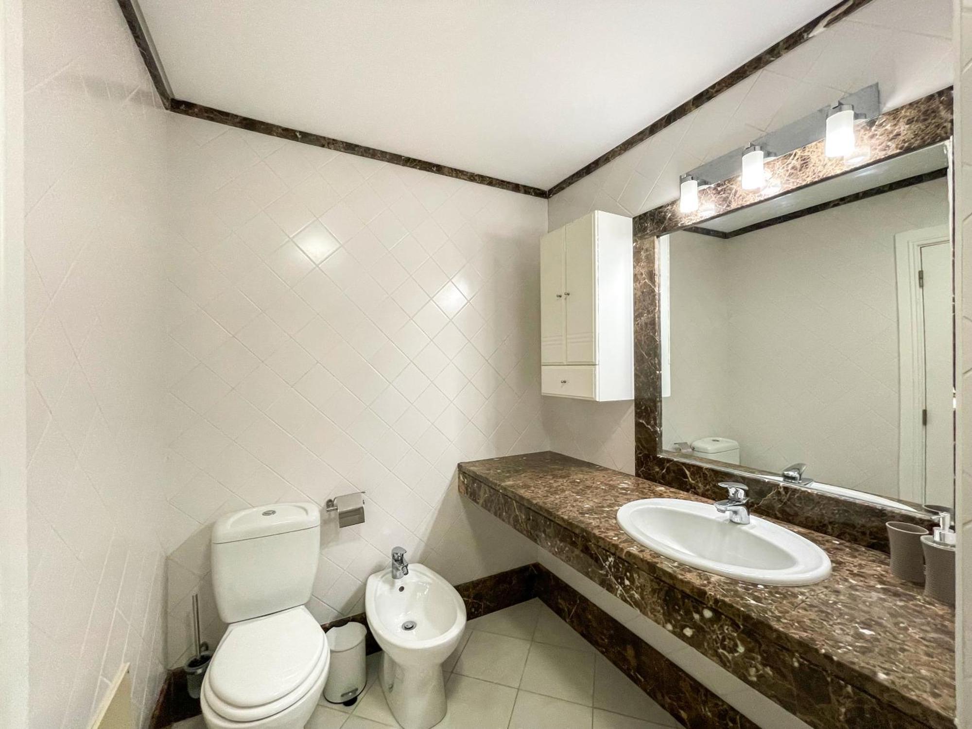 Apartment Casa Delores, By Specialstays