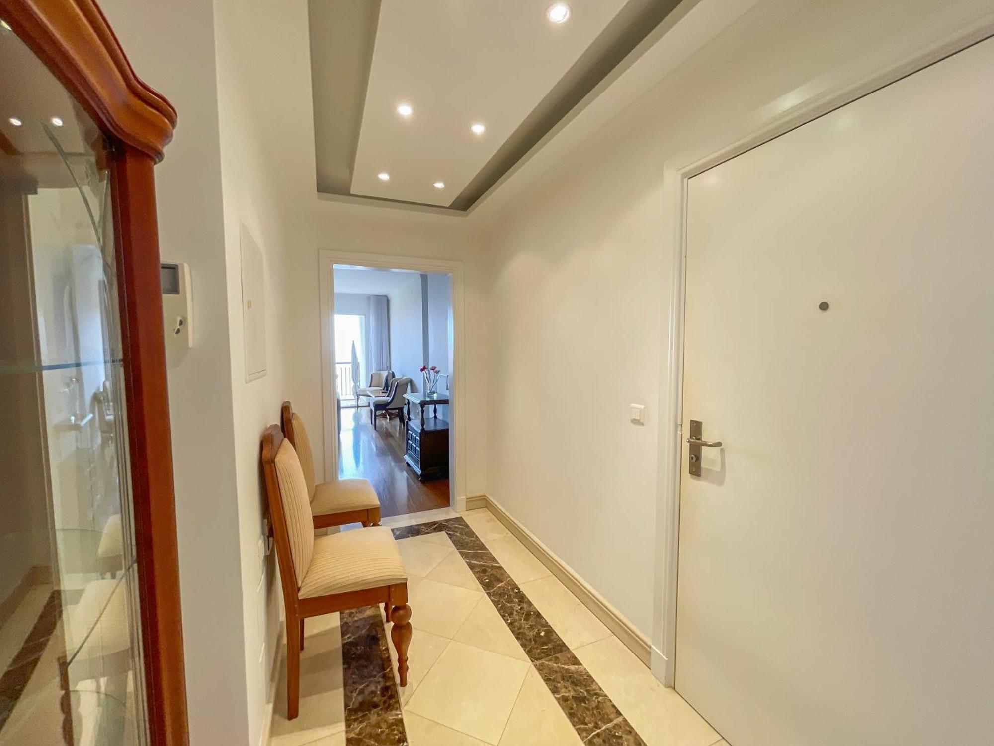 Casa Delores, By Specialstays Apartment *