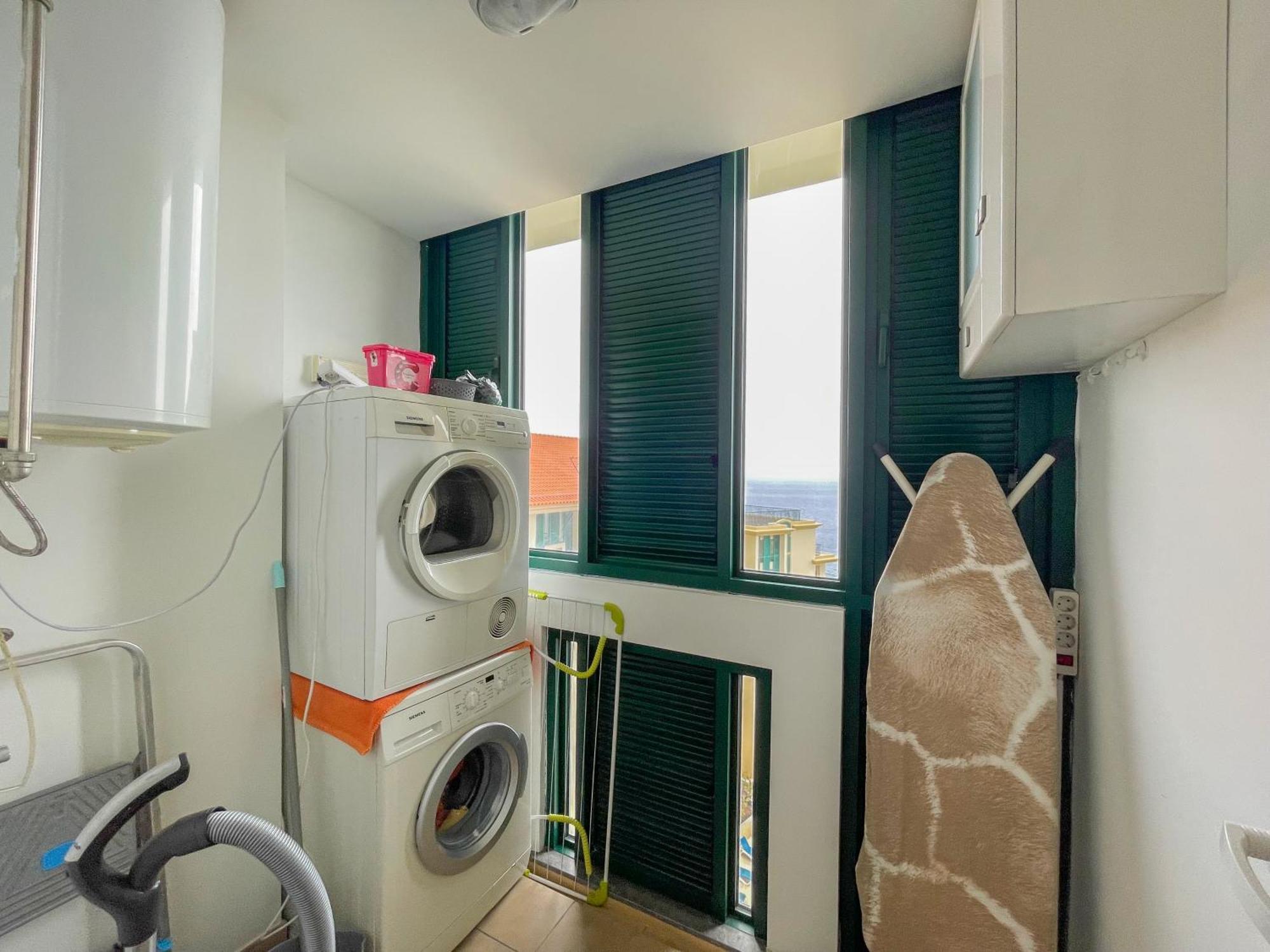 Casa Delores, By Specialstays Apartment