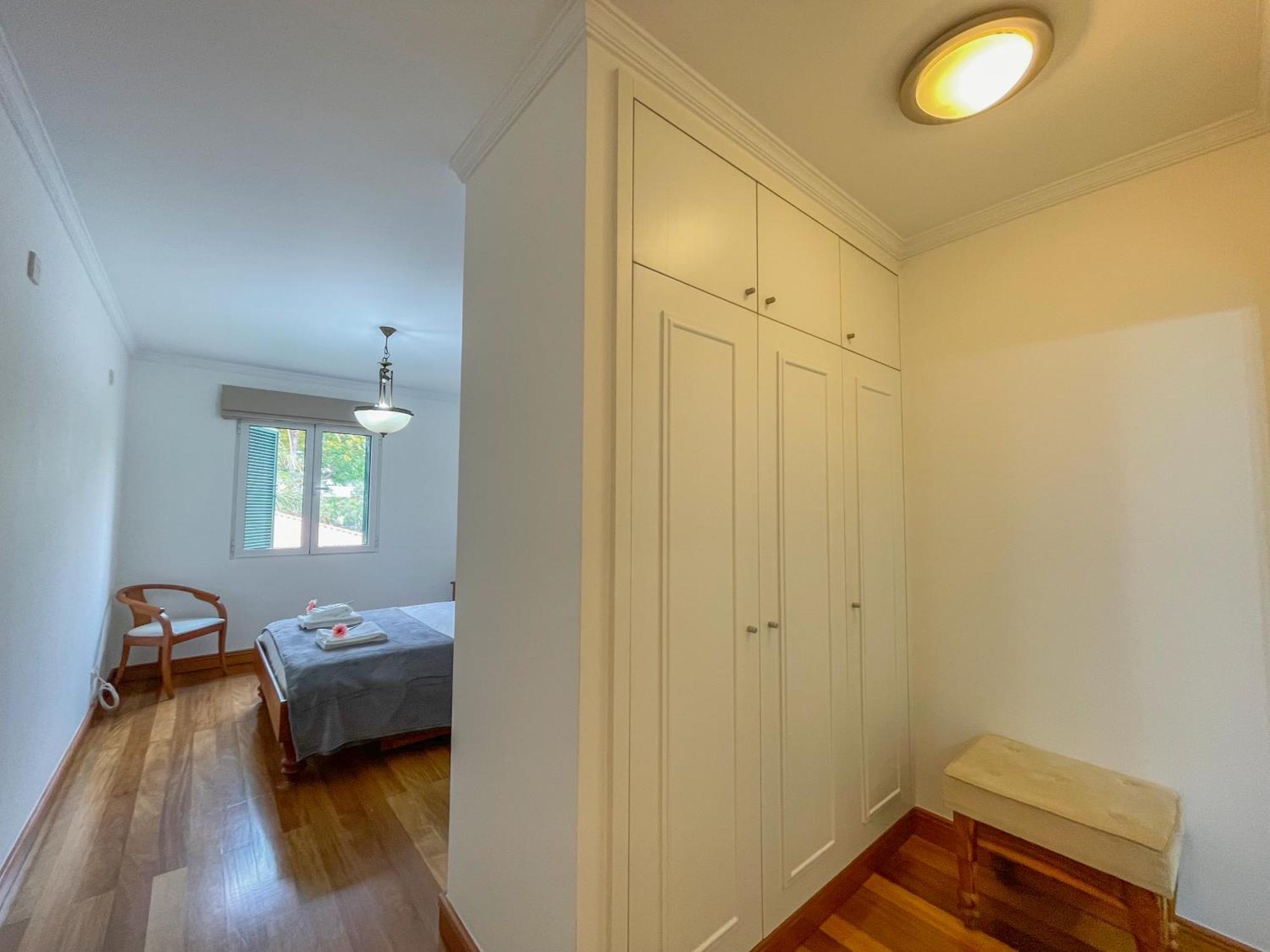 Casa Delores, By Specialstays *
