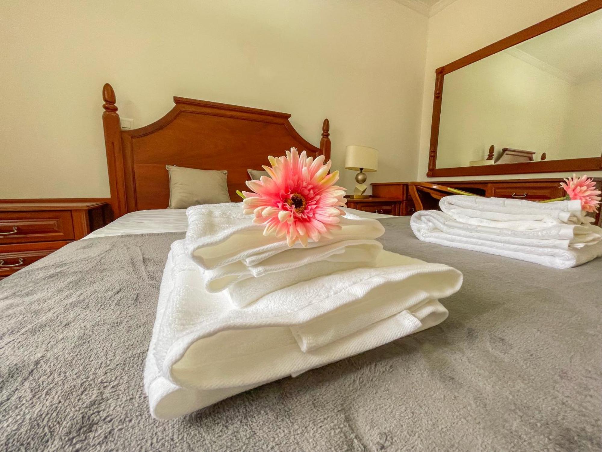 Casa Delores, By Specialstays Apartment Funchal (Madeira)