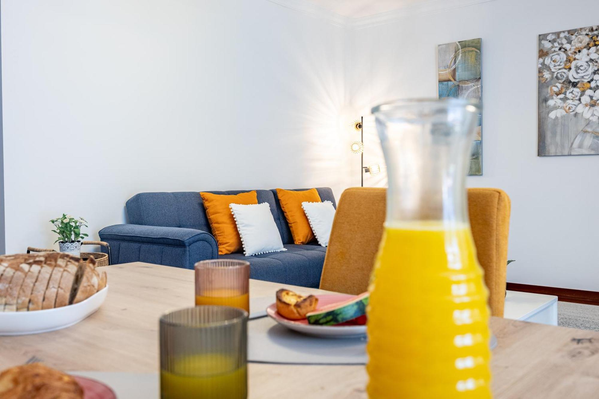 Secret By Your Key Apartment Funchal (Madeira)