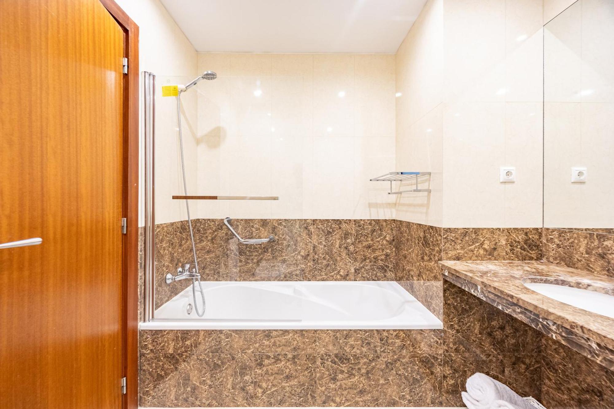 Apartment Secret By Your Key *