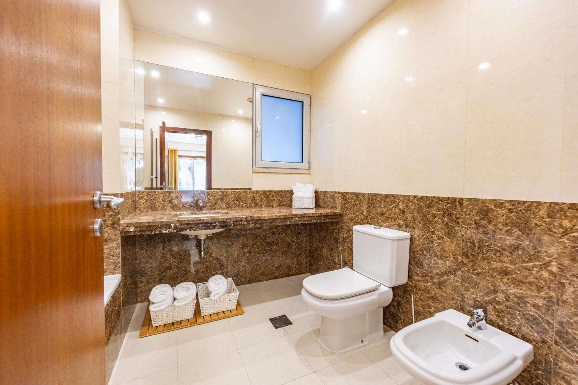 Apartment Secret By Your Key *