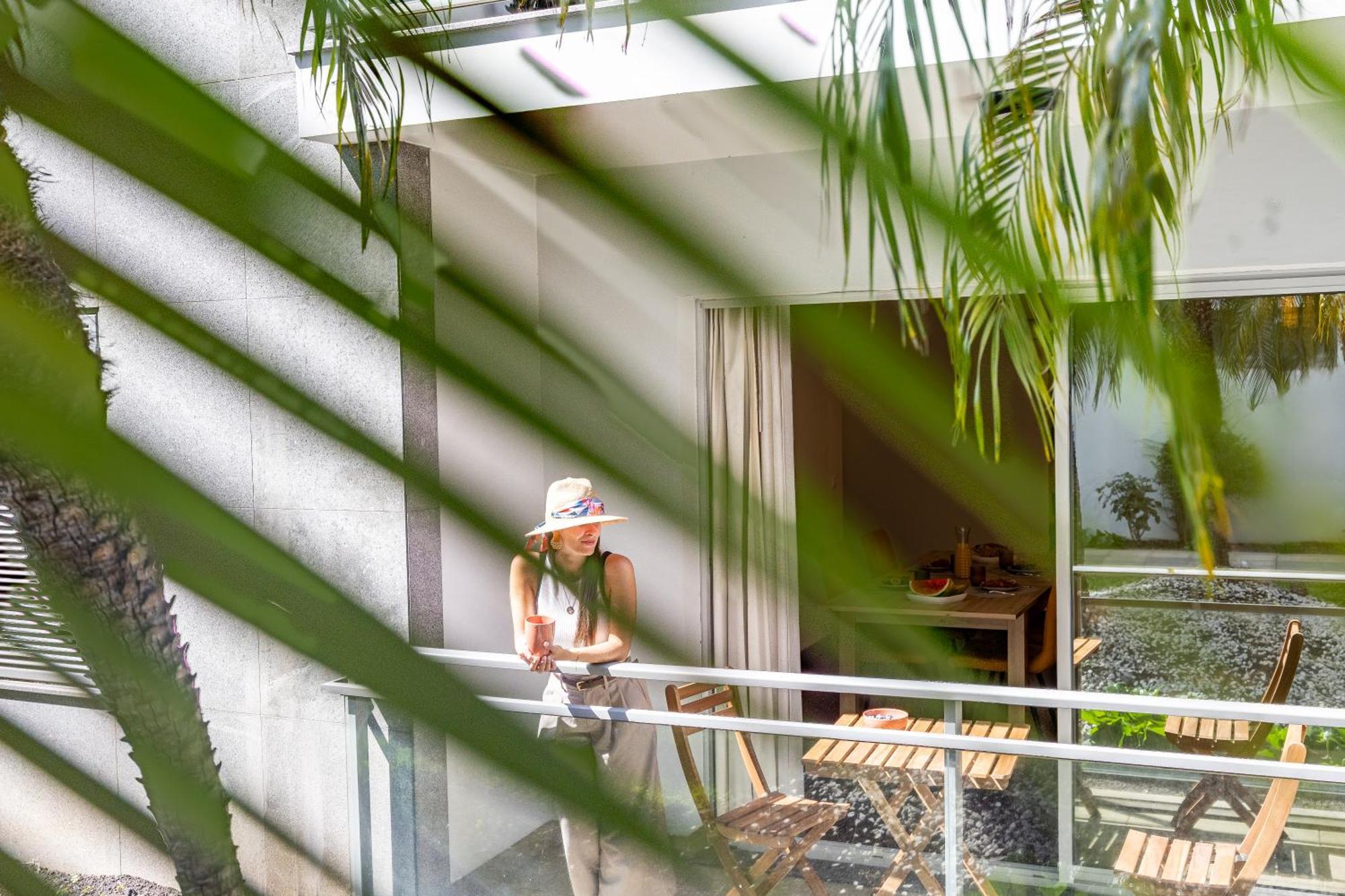 Secret By Your Key Apartment *