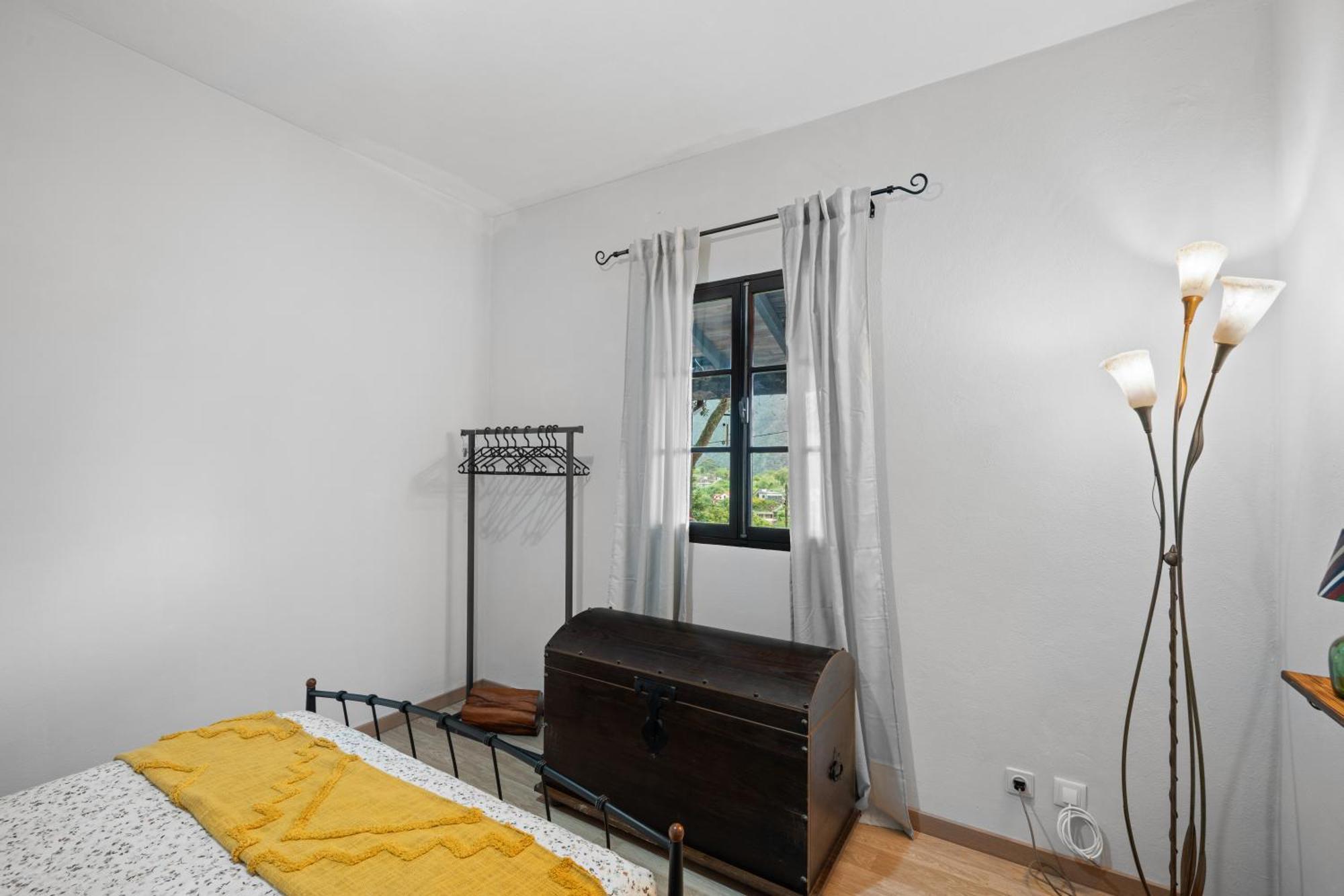 Holiday home Casa Do Vale 13 - Ribeiro Frio Funchal (Madeira)