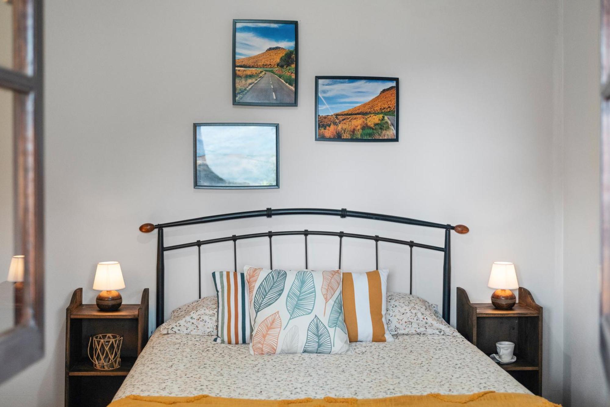 Casa Do Vale 13 - Ribeiro Frio Holiday home *