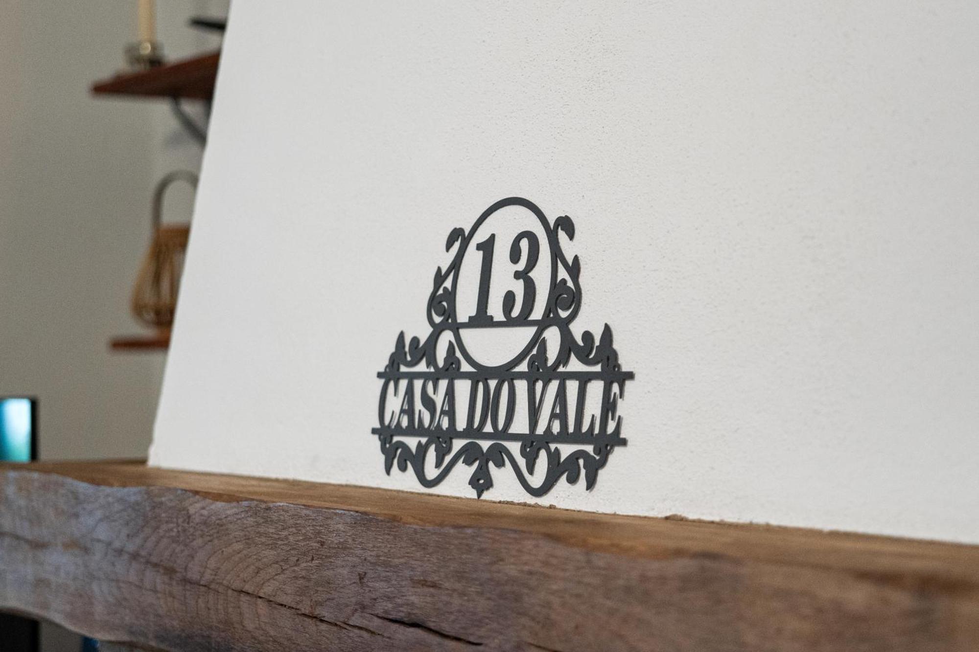 Holiday home Casa Do Vale 13 - Ribeiro Frio Funchal (Madeira)