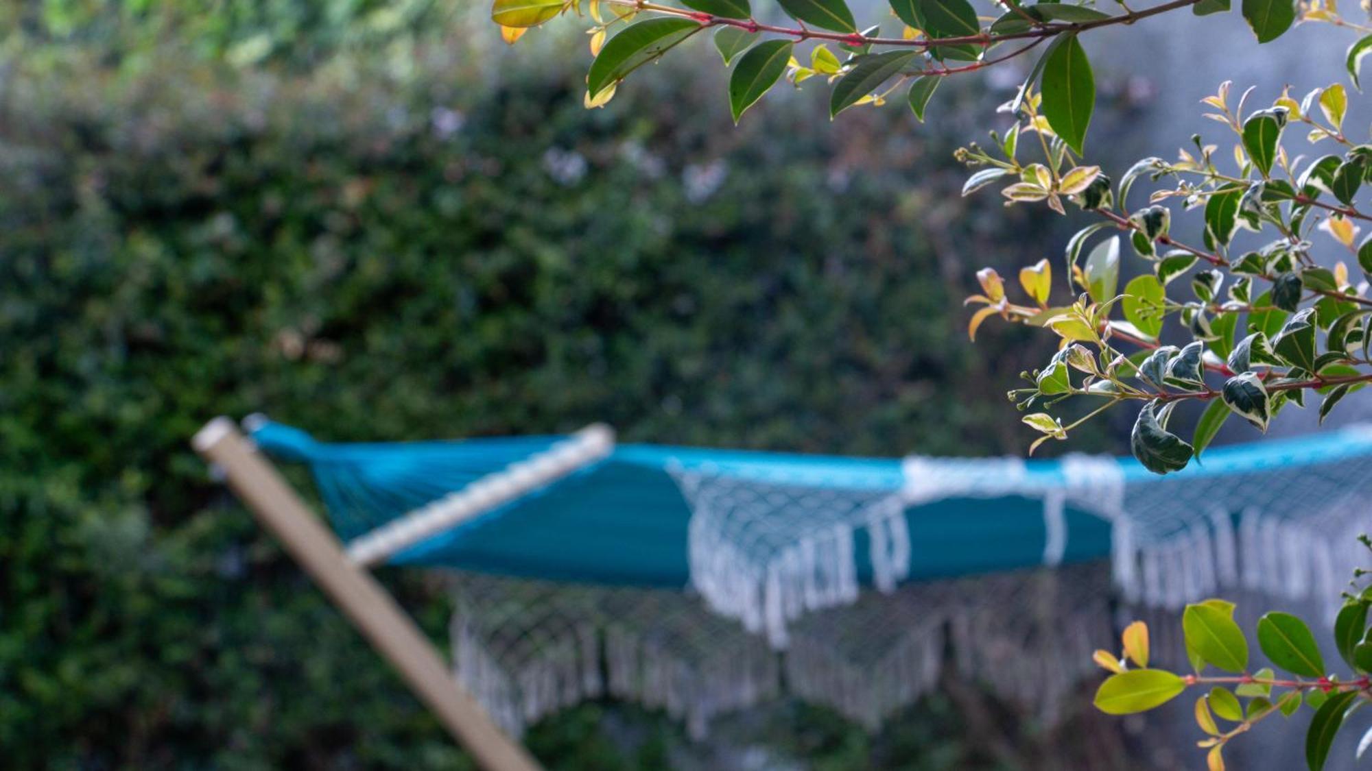 The Jolie - A Retreat In The Holiday home Funchal (Madeira)
