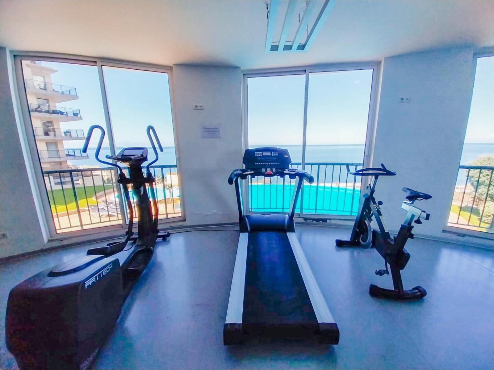 Casa Delores, By Specialstays Apartment Funchal (Madeira)