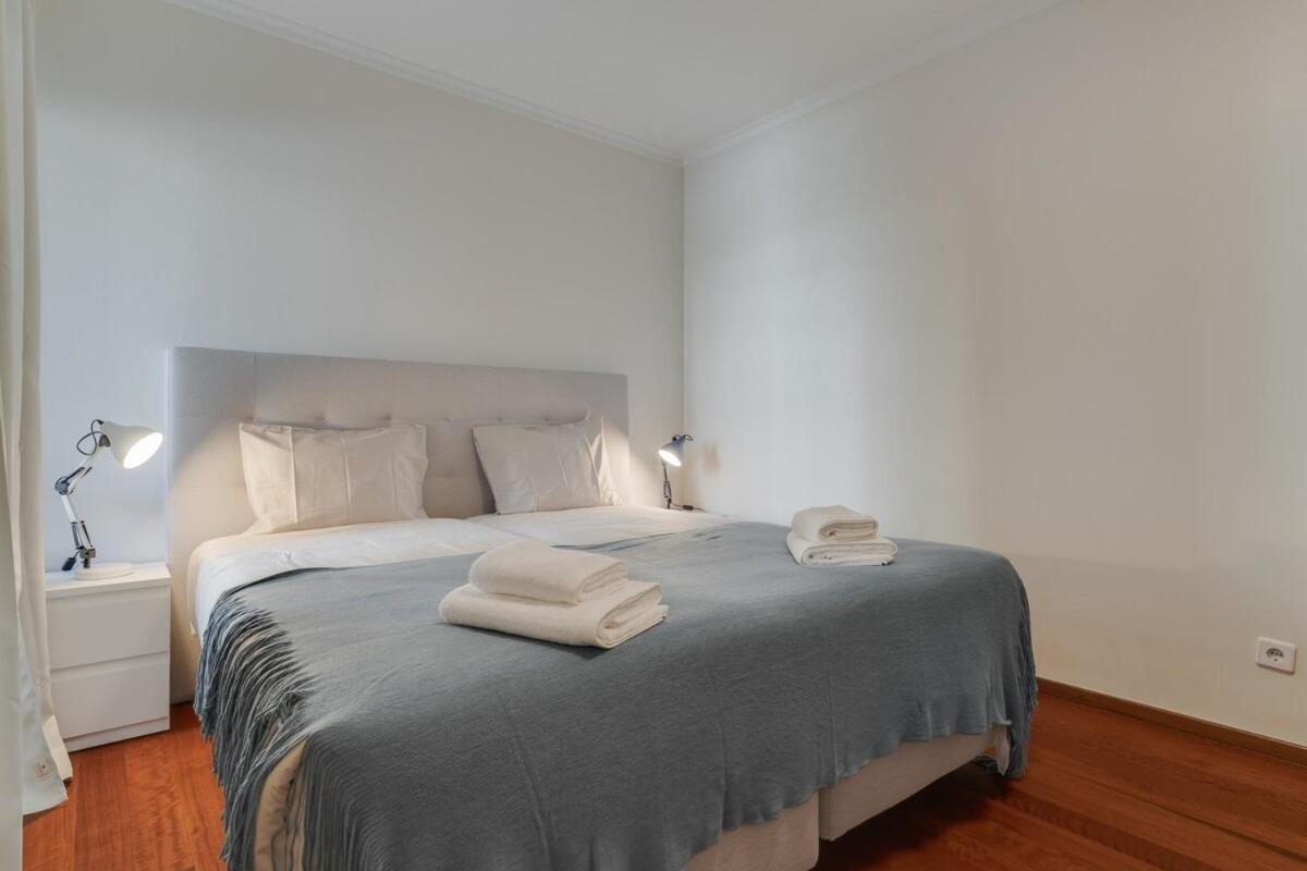 Sao Joao- 3 Bedroom