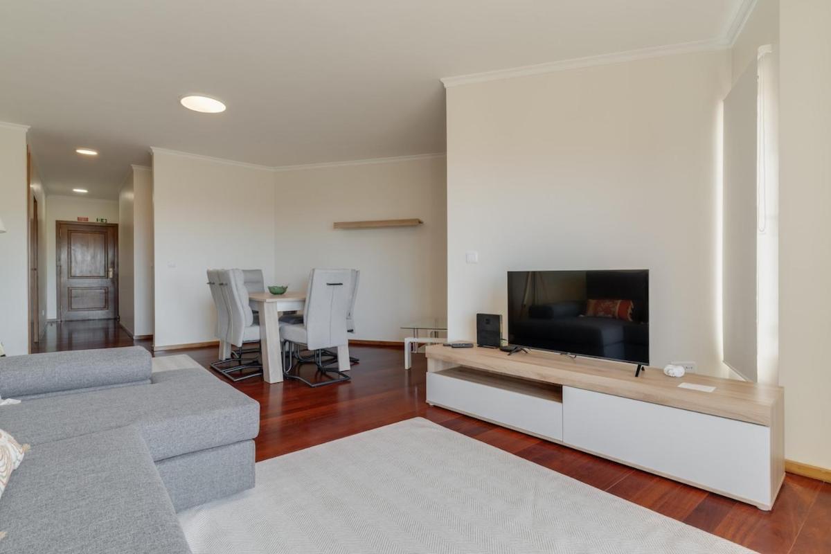 Sao Joao- 3 Bedroom