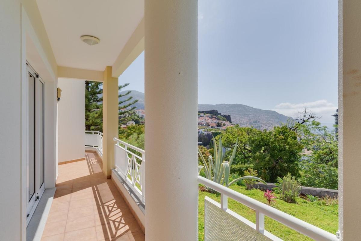 Sao Joao- 3 Bedroom Apartamento *