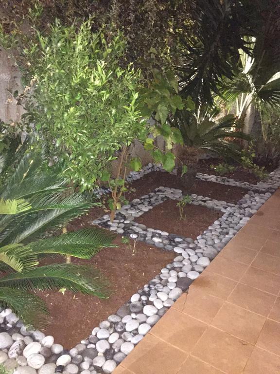 Apartament Vista Baia Funchal (Madeira)