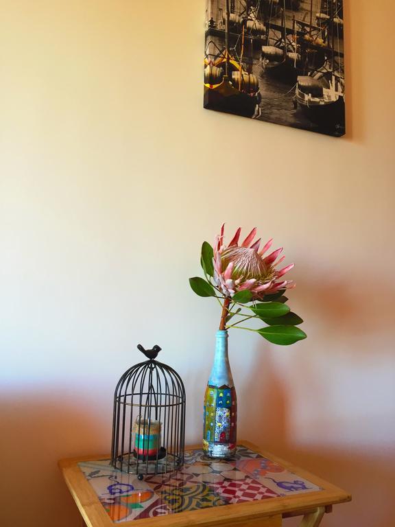 Apartamento Funchal Sunshine