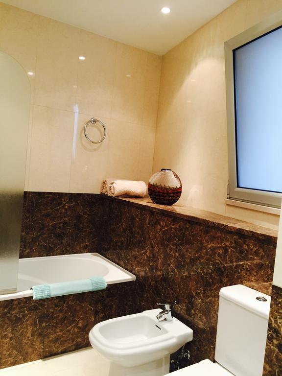 Luxury 5 De Outubro Funchal (Madeira)