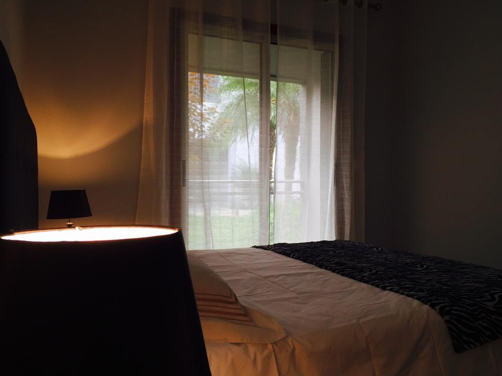 Luxury 5 De Outubro Apartment Funchal (Madeira)