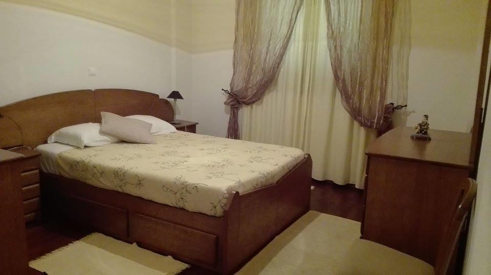Conjunto Habitacional Das Madalenas * Funchal (Madeira)