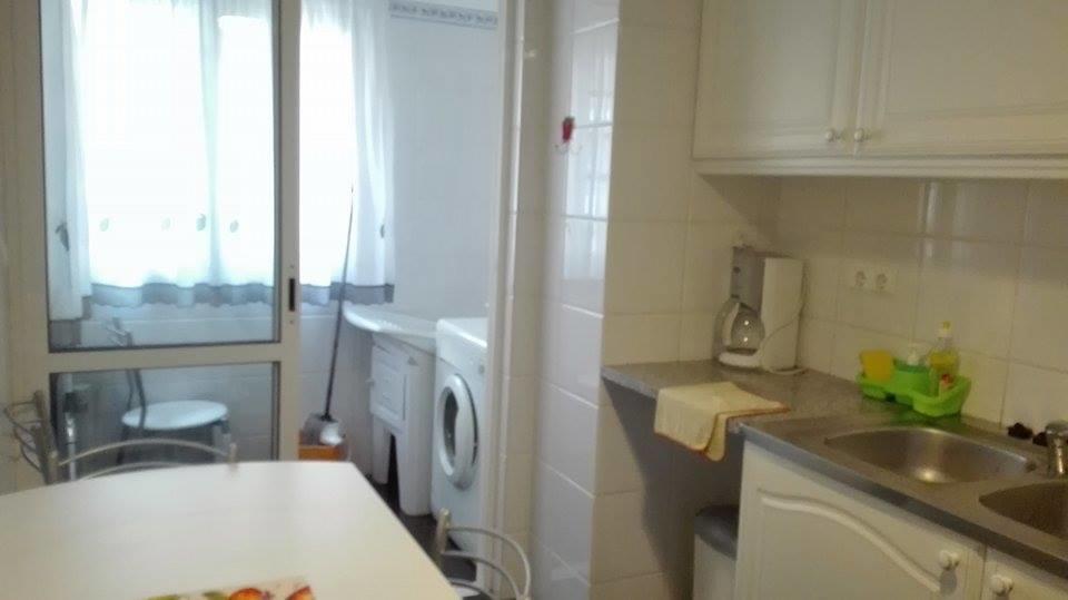 Conjunto Habitacional Das Madalenas