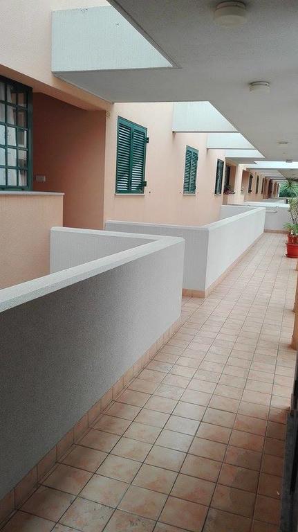 Conjunto Habitacional Das Madalenas Appartement Funchal (Madeira)