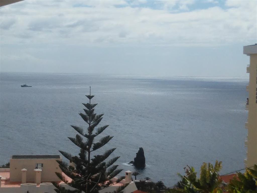 Colinas Do Lido Iii By Rentallido * Funchal (Madeira)