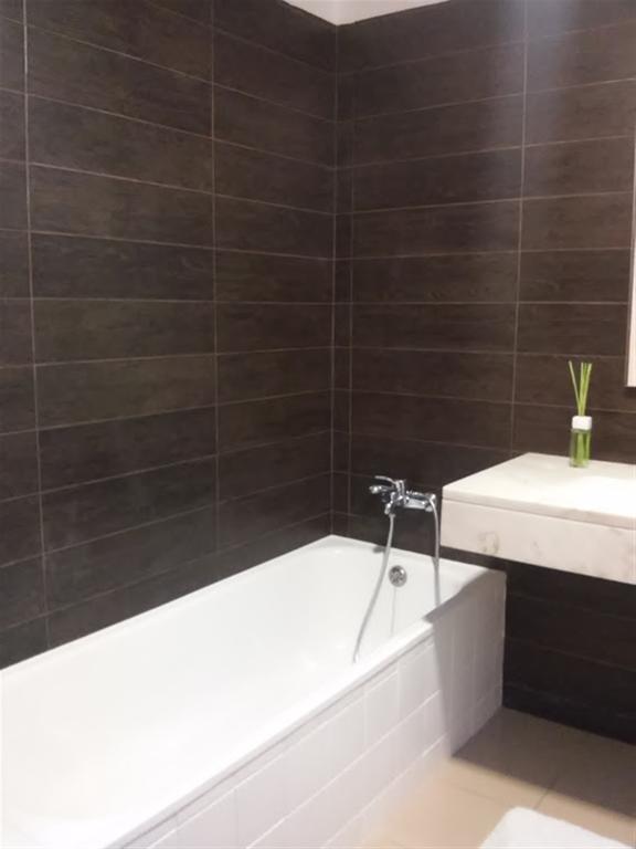 Apartment Colinas Do Lido Iii By Rentallido Funchal (Madeira)